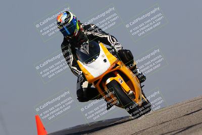 media/Sep-09-2023-Pacific Track Time (Sat) [[fbcde68839]]/C Group/1140am (Outside Grapevine)/